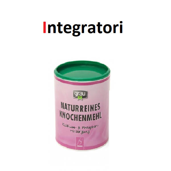 integratori-barf