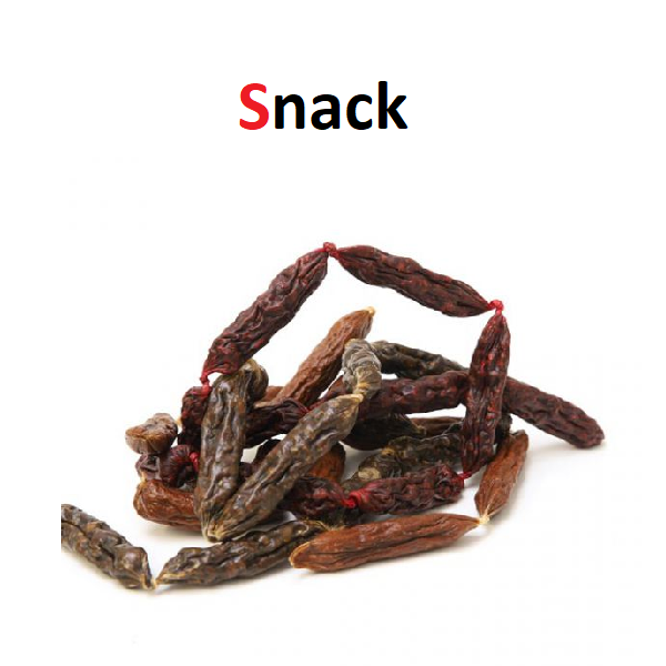 snack-barf